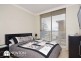Cronulla NSW 2230