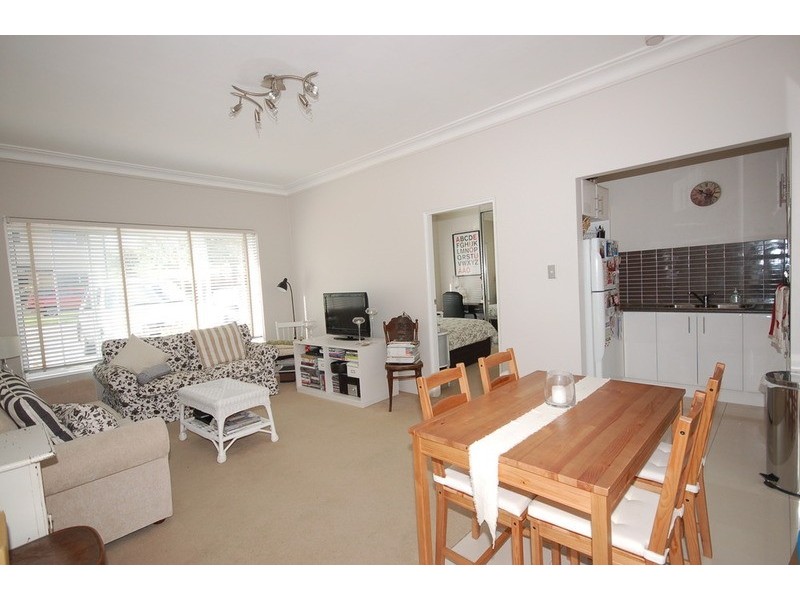 1/4 Phillip Street, Cronulla NSW 2230