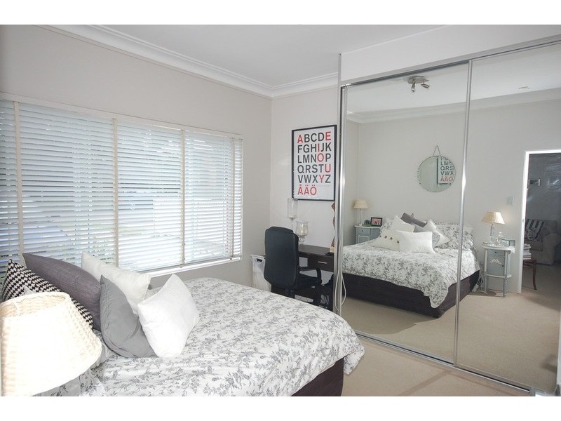 1/4 Phillip Street, Cronulla NSW 2230