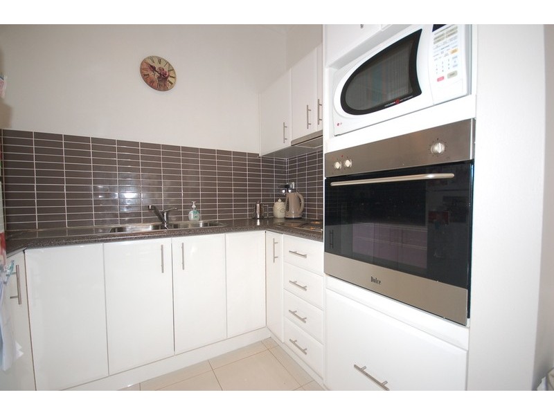 1/4 Phillip Street, Cronulla NSW 2230