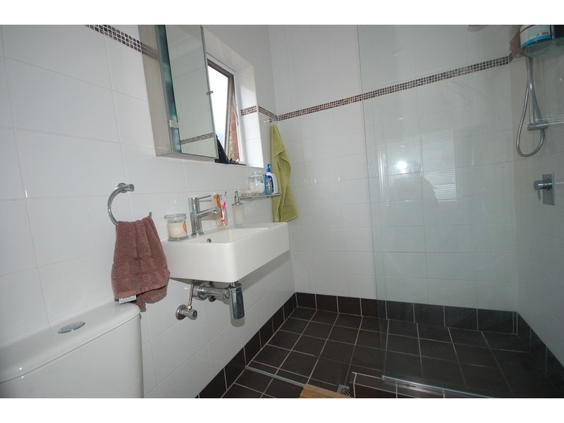 1/4 Phillip Street, Cronulla NSW 2230