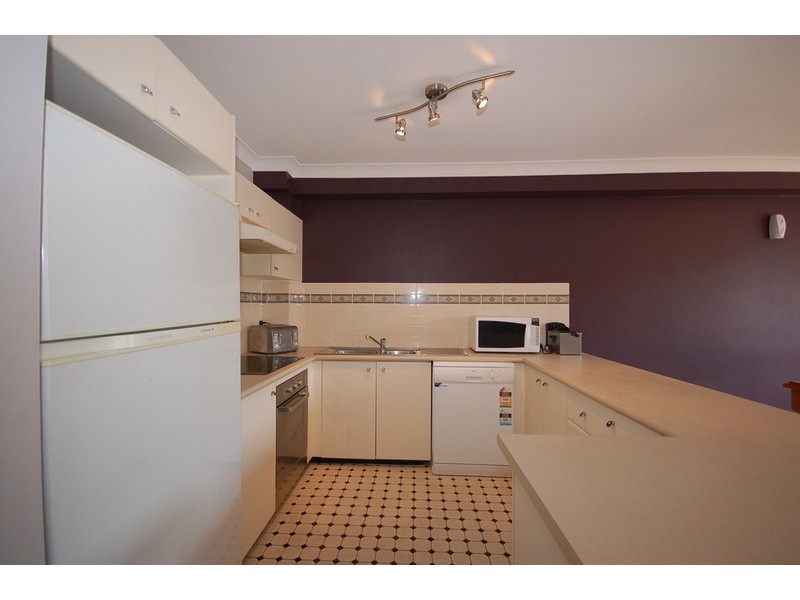 12/474 Kingsway, Miranda NSW 2228