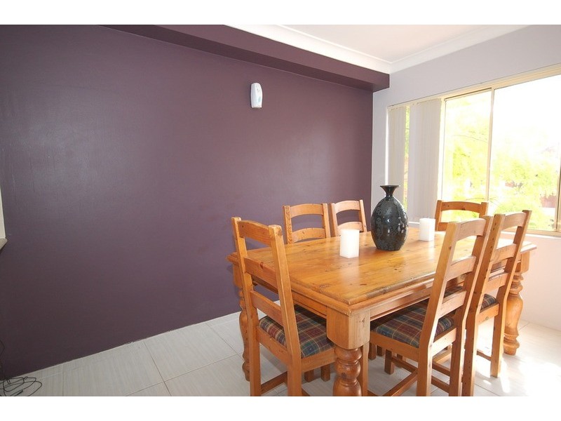 12/474 Kingsway, Miranda NSW 2228