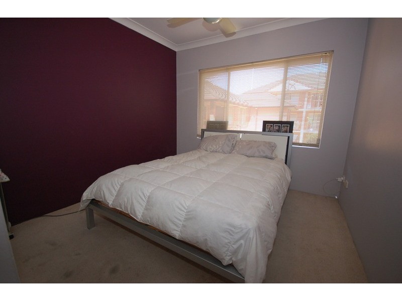 12/474 Kingsway, Miranda NSW 2228