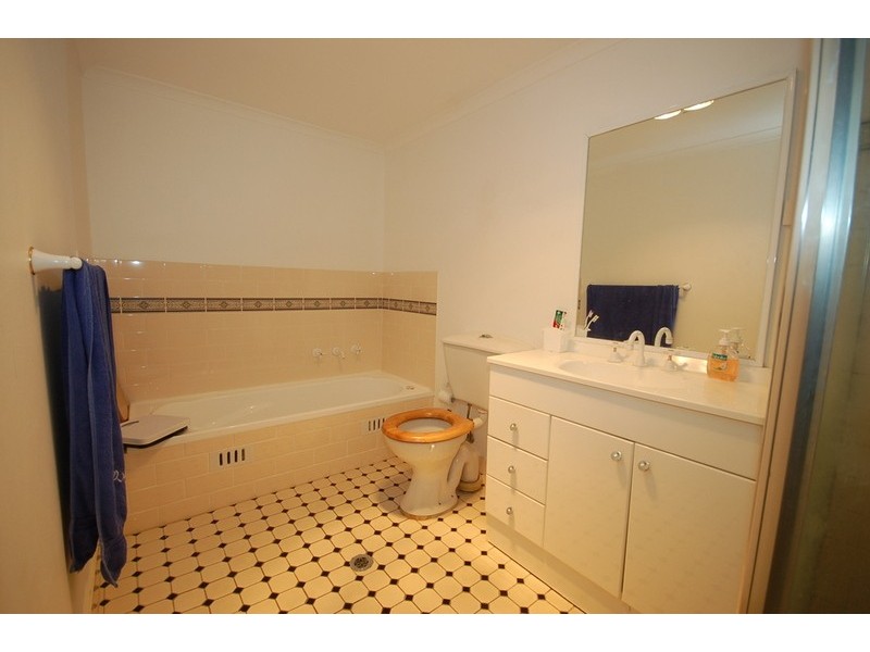 12/474 Kingsway, Miranda NSW 2228