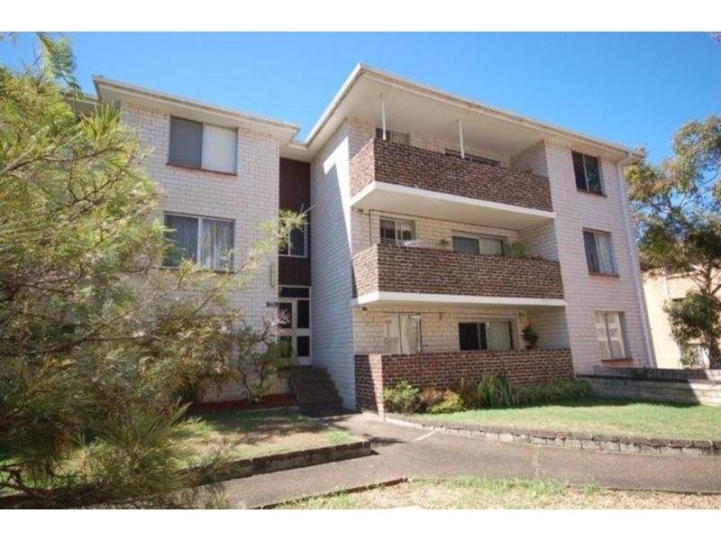 22/28 Port Hacking Road, Sylvania NSW 2224