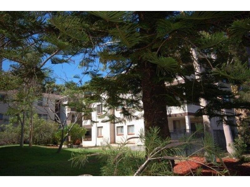 22/28 Port Hacking Road, Sylvania NSW 2224