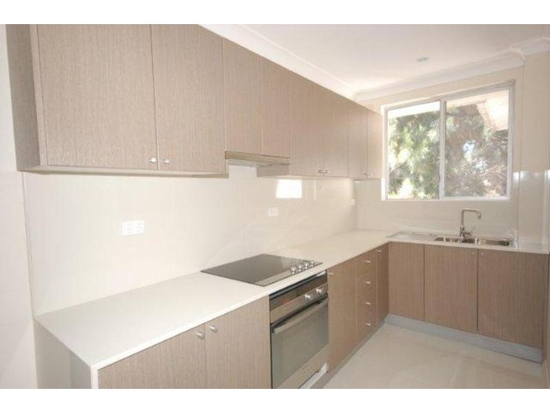 22/28 Port Hacking Road, Sylvania NSW 2224