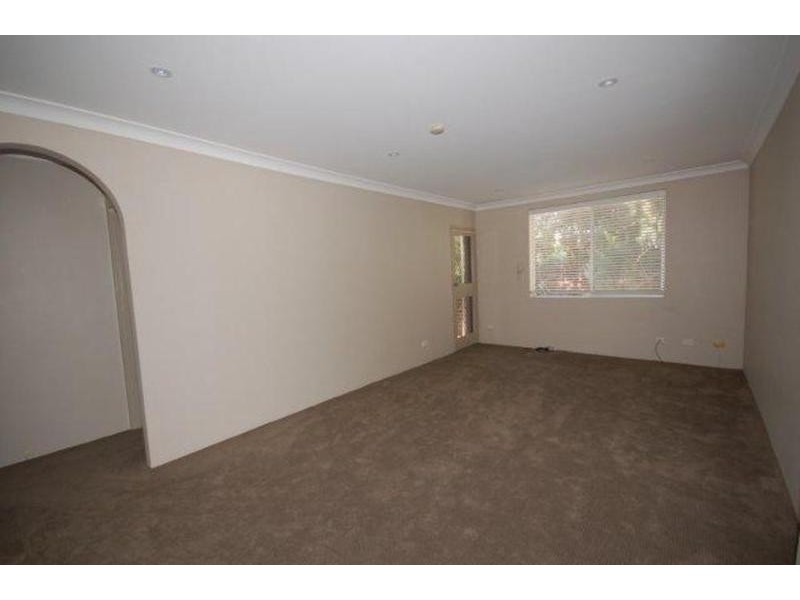 22/28 Port Hacking Road, Sylvania NSW 2224
