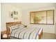 19/246 Kingsway, Caringbah NSW 2229