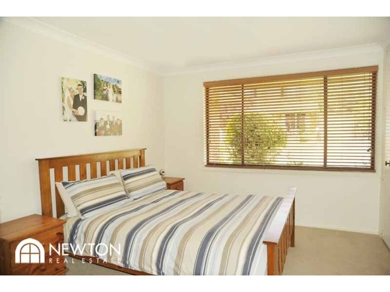 19/246 Kingsway, Caringbah NSW 2229