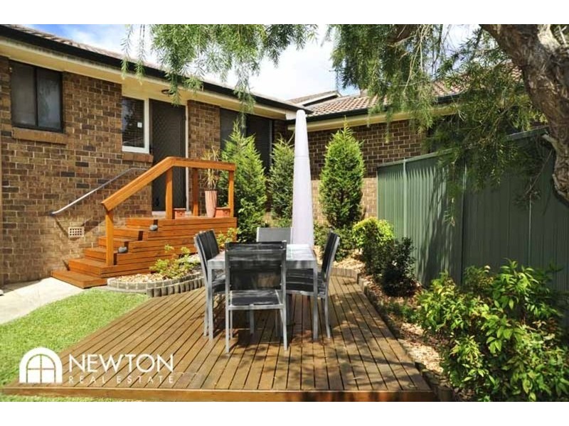 19/246 Kingsway, Caringbah NSW 2229