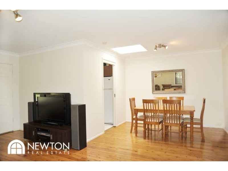 19/246 Kingsway, Caringbah NSW 2229
