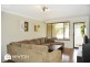 19/246 Kingsway, Caringbah NSW 2229