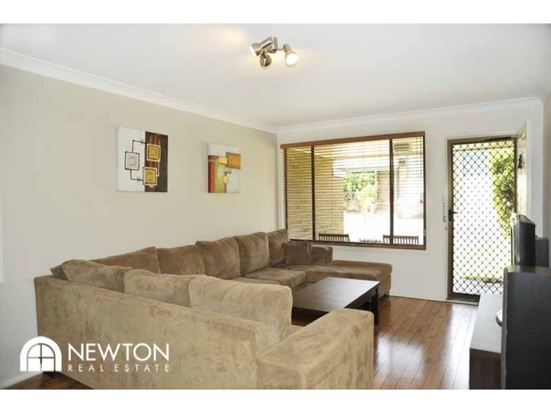 19/246 Kingsway, Caringbah NSW 2229