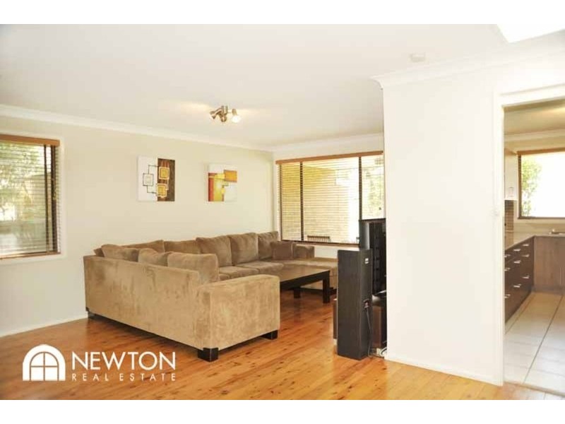 19/246 Kingsway, Caringbah NSW 2229