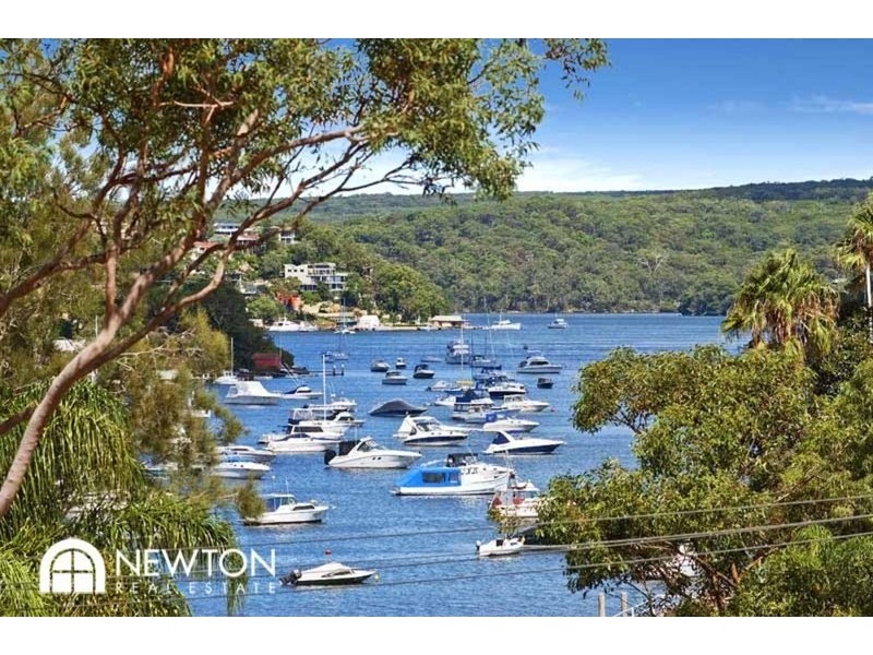 1 Matson Crescent, Miranda NSW 2228