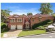 1 Matson Crescent, Miranda NSW 2228