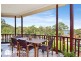 1 Matson Crescent, Miranda NSW 2228