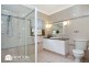 1 Matson Crescent, Miranda NSW 2228