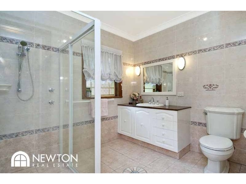 1 Matson Crescent, Miranda NSW 2228