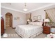 1 Matson Crescent, Miranda NSW 2228