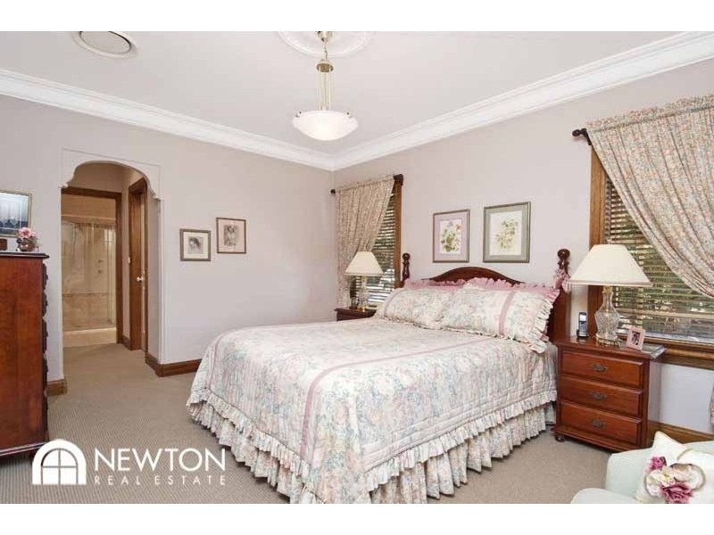 1 Matson Crescent, Miranda NSW 2228