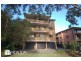 3/62-64 Kurnell Road, Cronulla NSW 2230