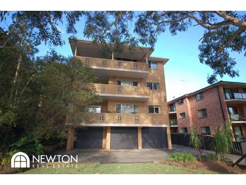 3/62-64 Kurnell Road, Cronulla NSW 2230