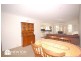 3/62-64 Kurnell Road, Cronulla NSW 2230
