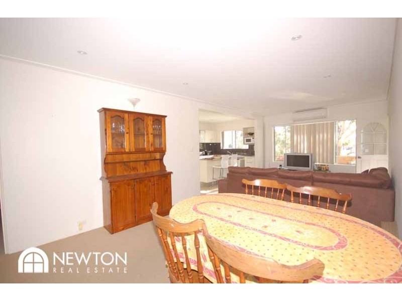 3/62-64 Kurnell Road, Cronulla NSW 2230