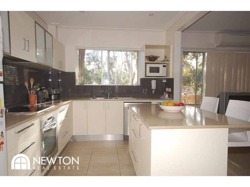 3/62-64 Kurnell Road, Cronulla NSW 2230