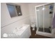 3/62-64 Kurnell Road, Cronulla NSW 2230