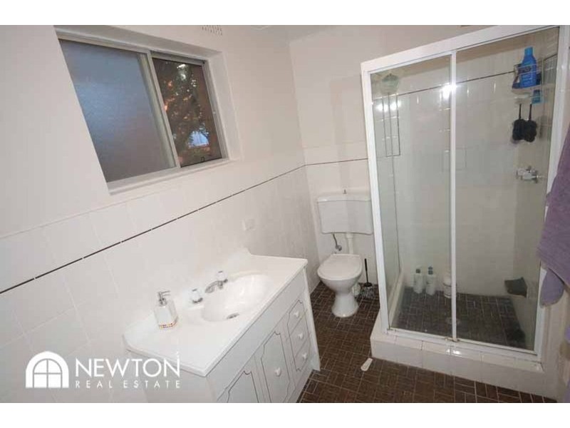3/62-64 Kurnell Road, Cronulla NSW 2230