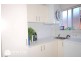 3/62-64 Kurnell Road, Cronulla NSW 2230
