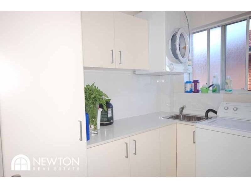 3/62-64 Kurnell Road, Cronulla NSW 2230