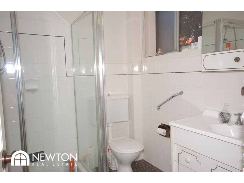 3/62-64 Kurnell Road, Cronulla NSW 2230