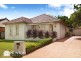 Kirrawee NSW 2232