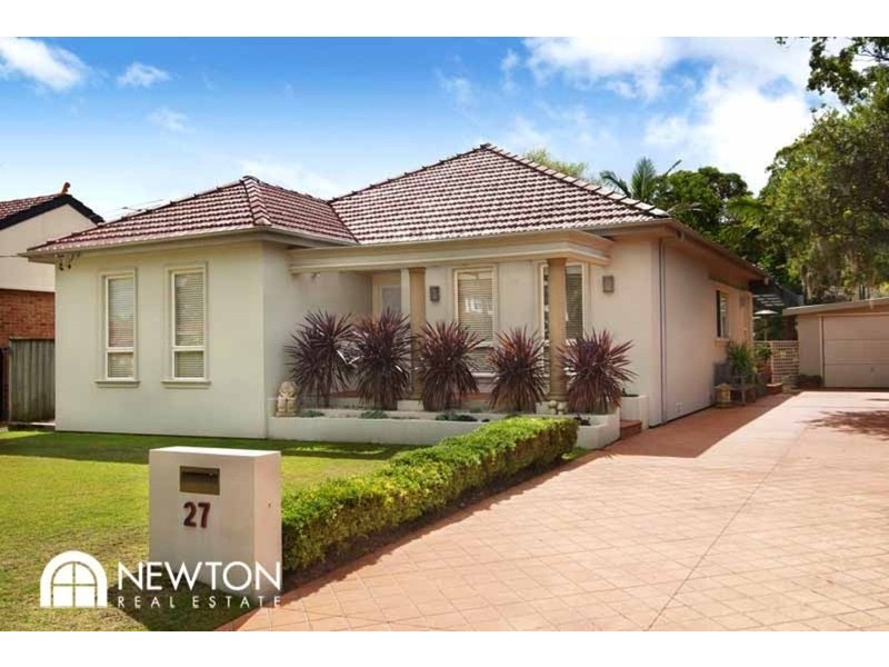Kirrawee NSW 2232