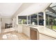 Kirrawee NSW 2232
