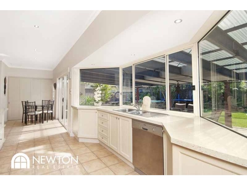 Kirrawee NSW 2232