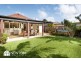 Kirrawee NSW 2232