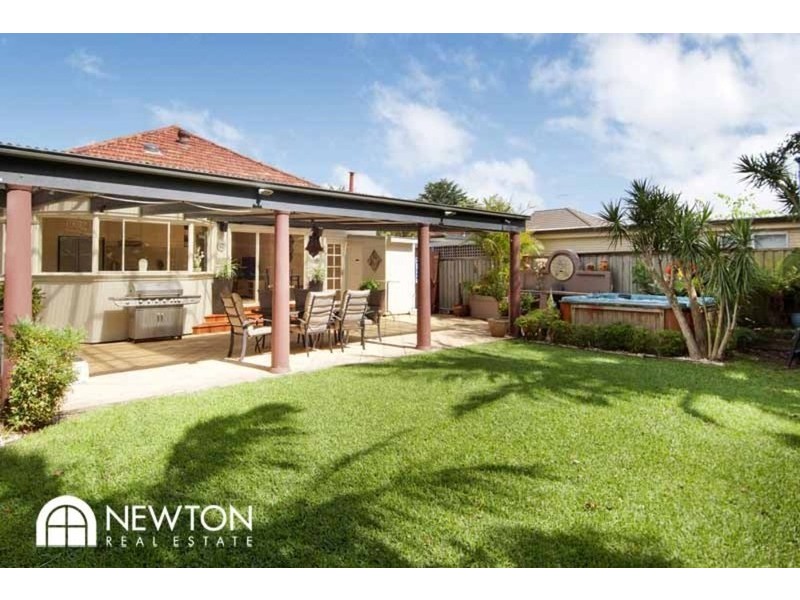 Kirrawee NSW 2232