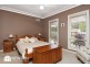 Kirrawee NSW 2232