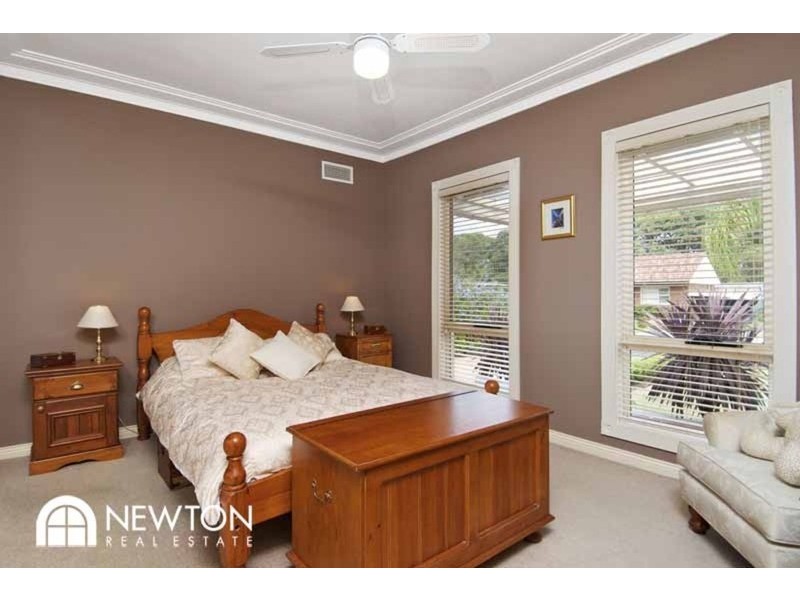 Kirrawee NSW 2232