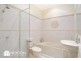 Kirrawee NSW 2232