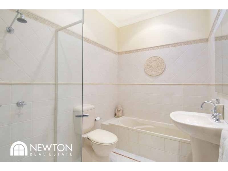 Kirrawee NSW 2232