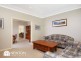 Kirrawee NSW 2232