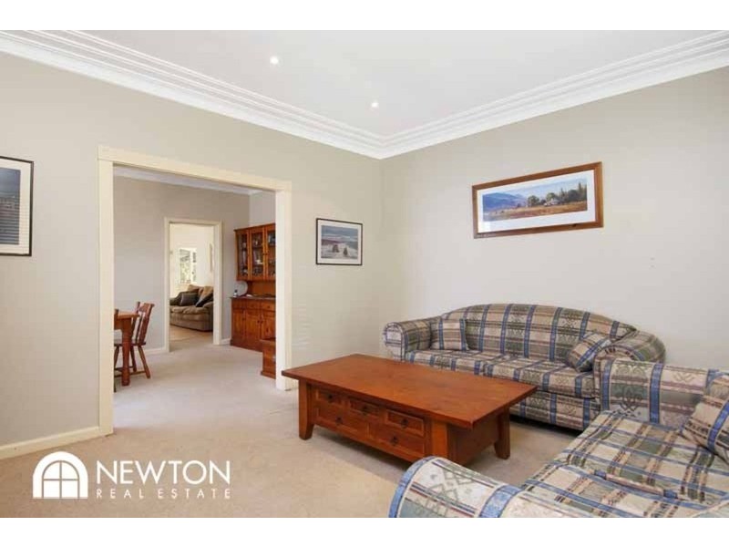 Kirrawee NSW 2232