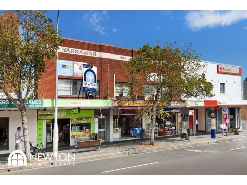 Caringbah NSW 2229